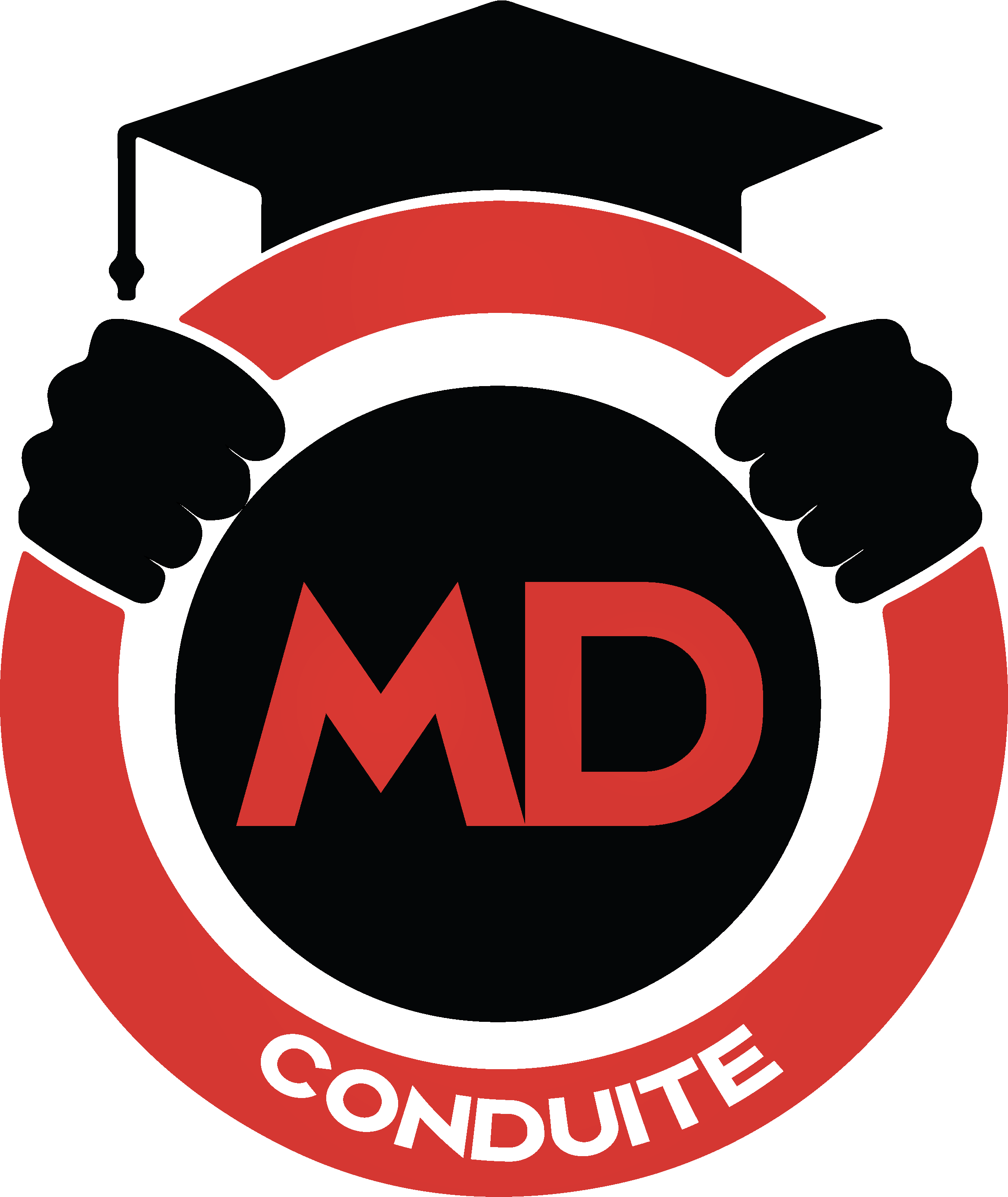 MD Conduite